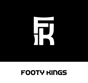 Logo Design by Axeen