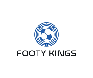 Logo Design by Thati Designs for this project | Design: #28894320