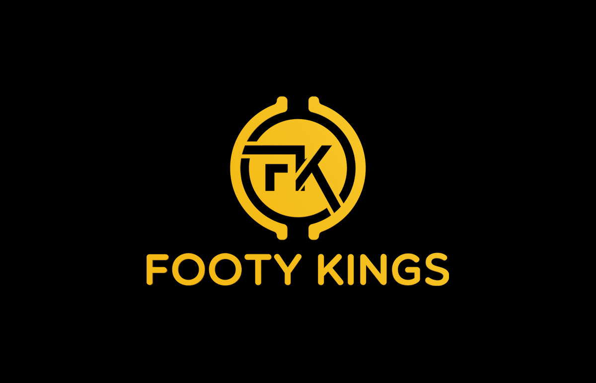 Logo Design by Md Sakhawat Hosssain for this project | Design #28901075