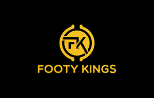 Logo Design by Md Sakhawat Hosssain for this project | Design: #28901075