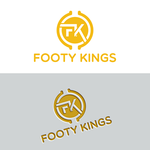 Logo Design by Md Sakhawat Hosssain for this project | Design: #28901076