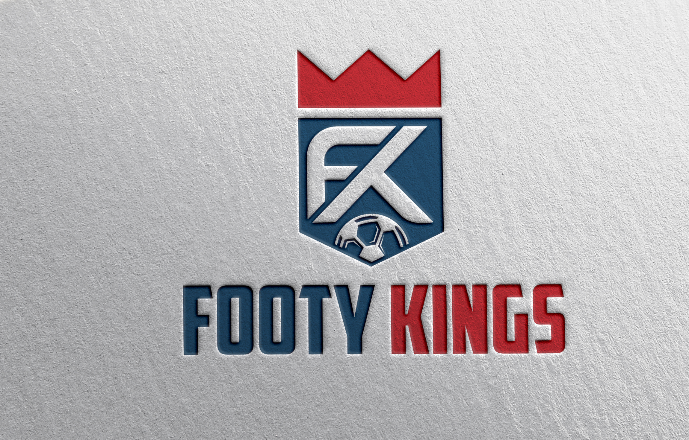 Logo Design by darshan Arts for this project | Design #28879200