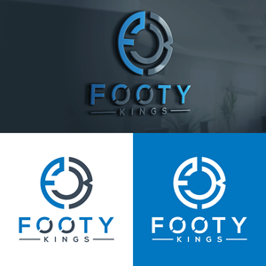 Logo Design by okta5 for this project | Design: #28877079