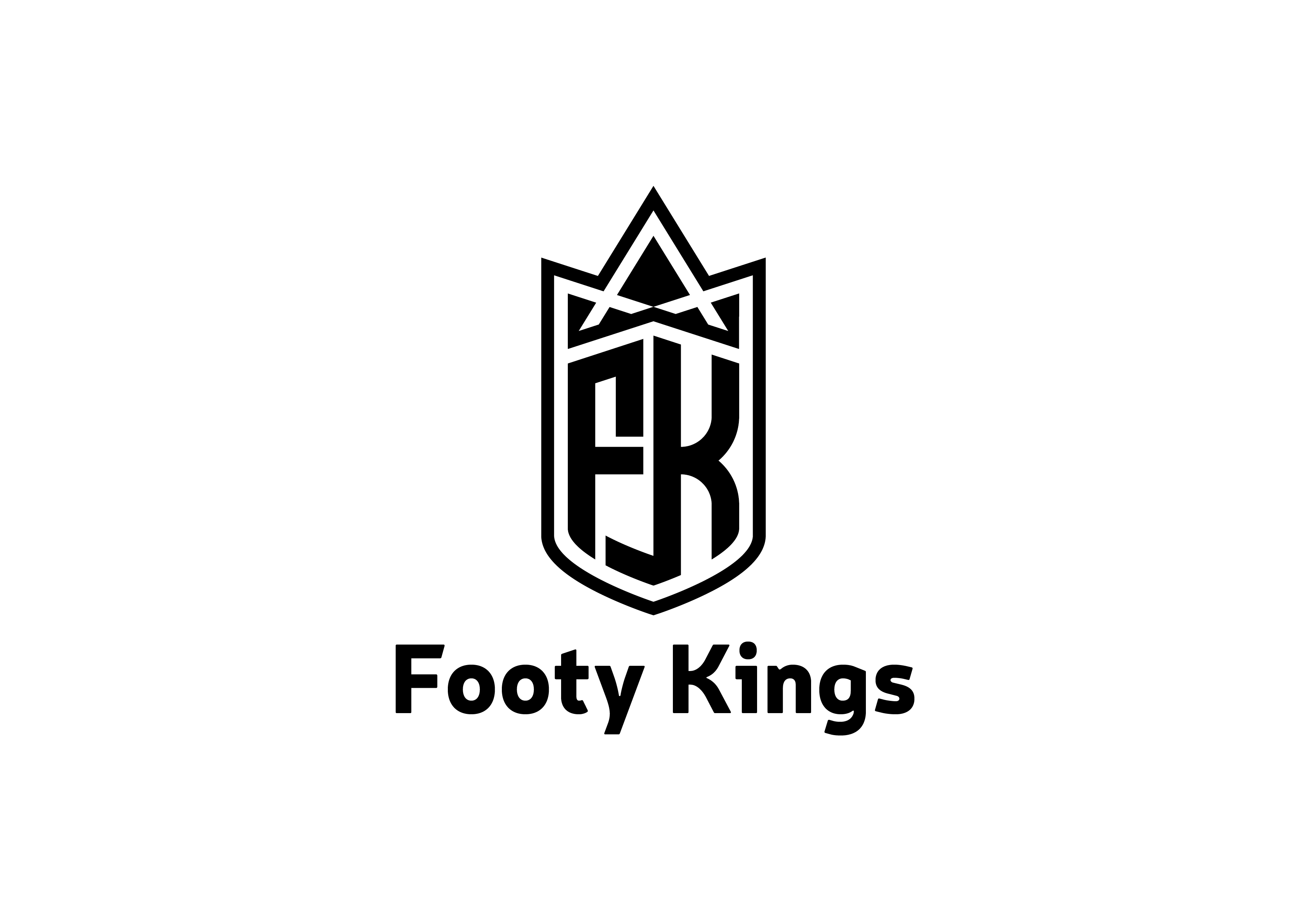 Logo Design by Newisual for this project | Design #28913627