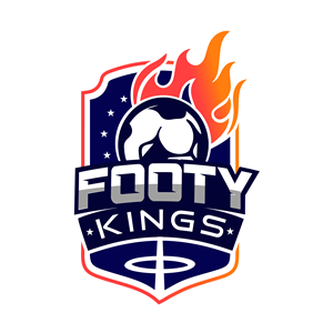 Logo Design by DESIGN_MA
