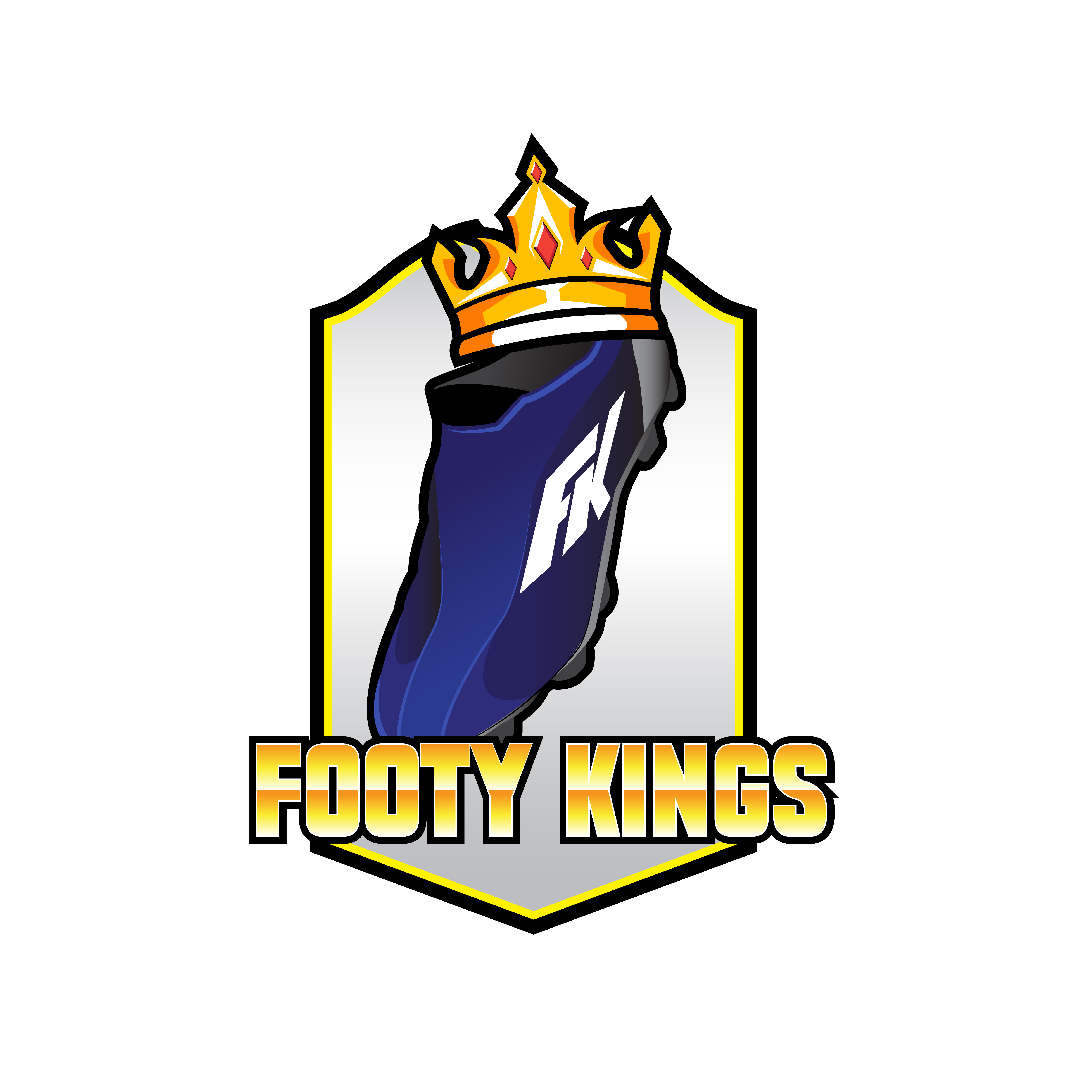 Logo Design by Appy Design for this project | Design #28881272