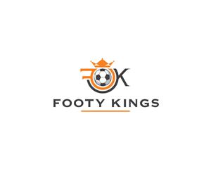 Logo Design by chris Ray for this project | Design #28880716