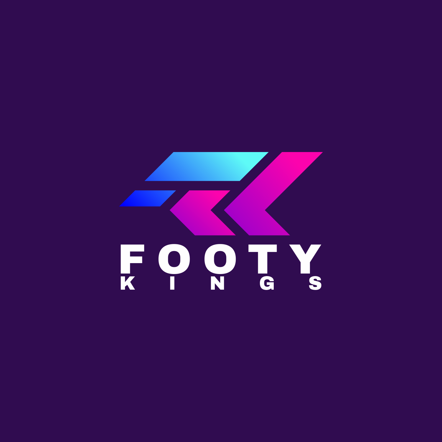 Diseño de Logo por yeni design para este proyecto | Diseño #28880258