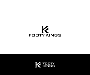 Logo Design by arcoalex for this project | Design: #28879695