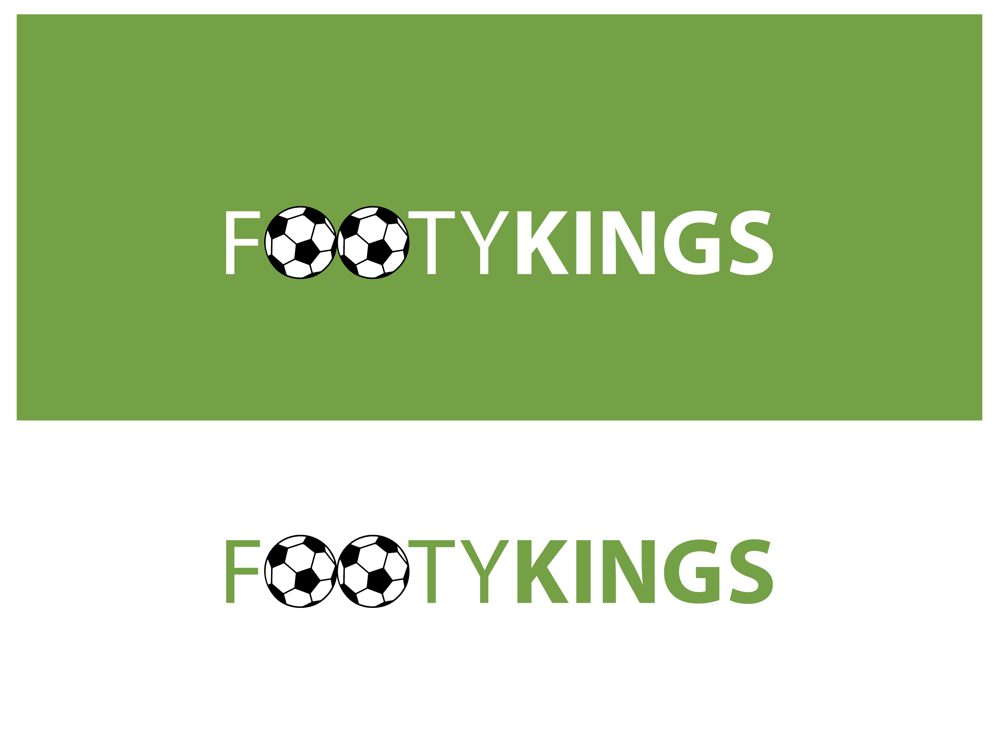Logo Design by ddesign for this project | Design #28880711