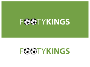 Logo Design by ddesign
