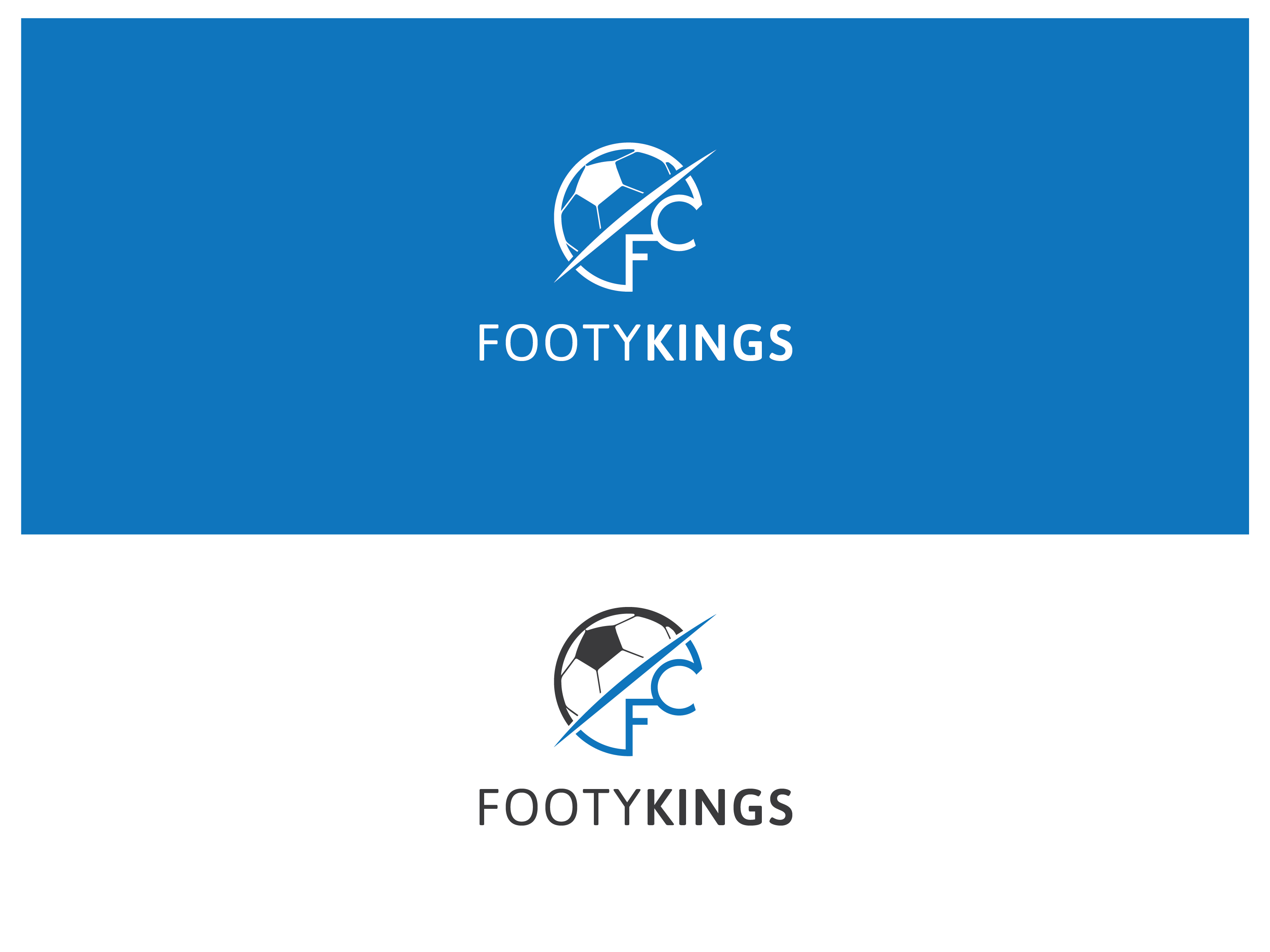 Logo Design by ddesign for this project | Design #28884627