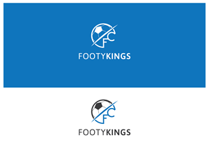 Logo Design by ddesign for this project | Design: #28884627