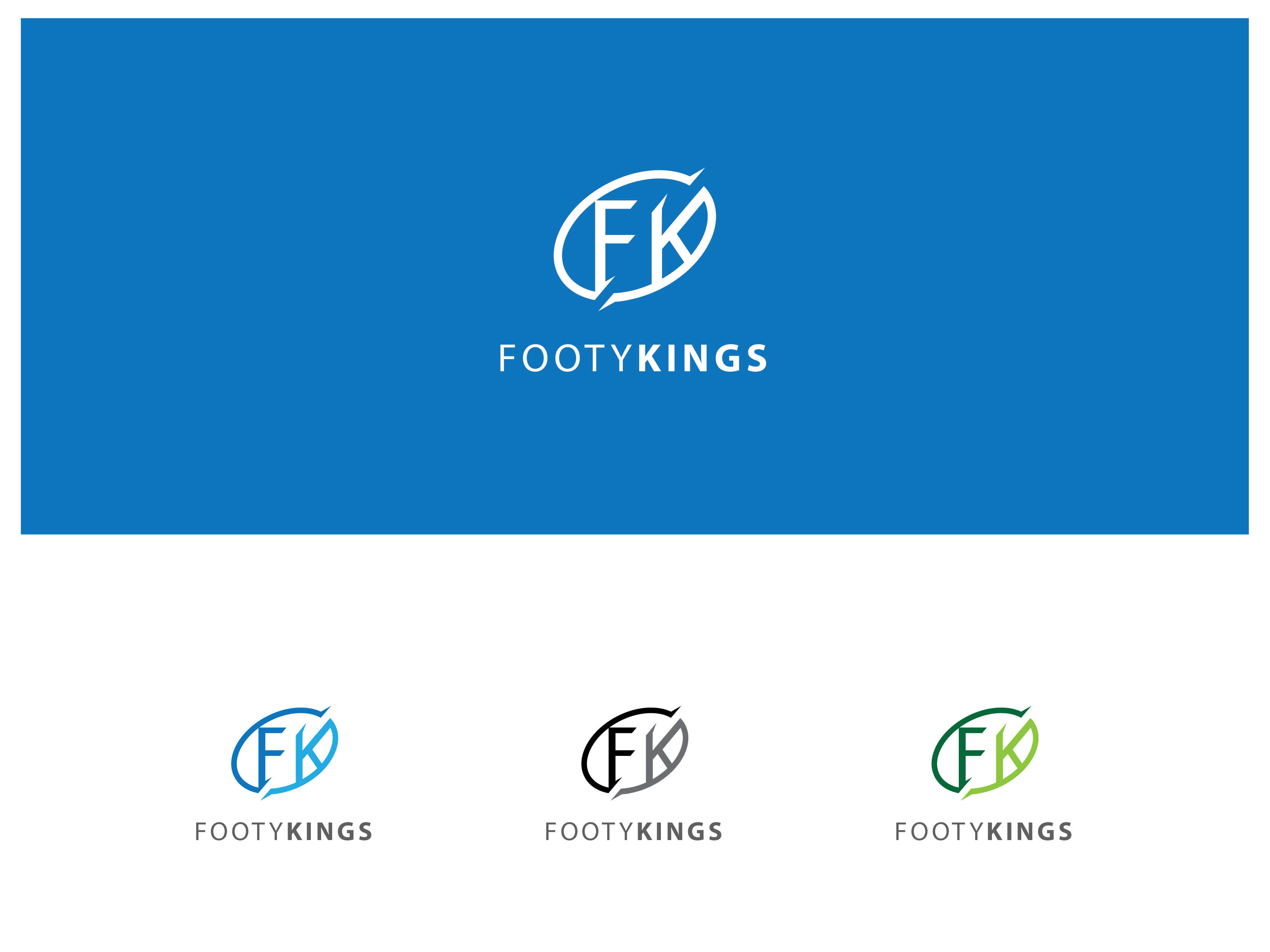 Logo Design by ddesign for this project | Design #28884628