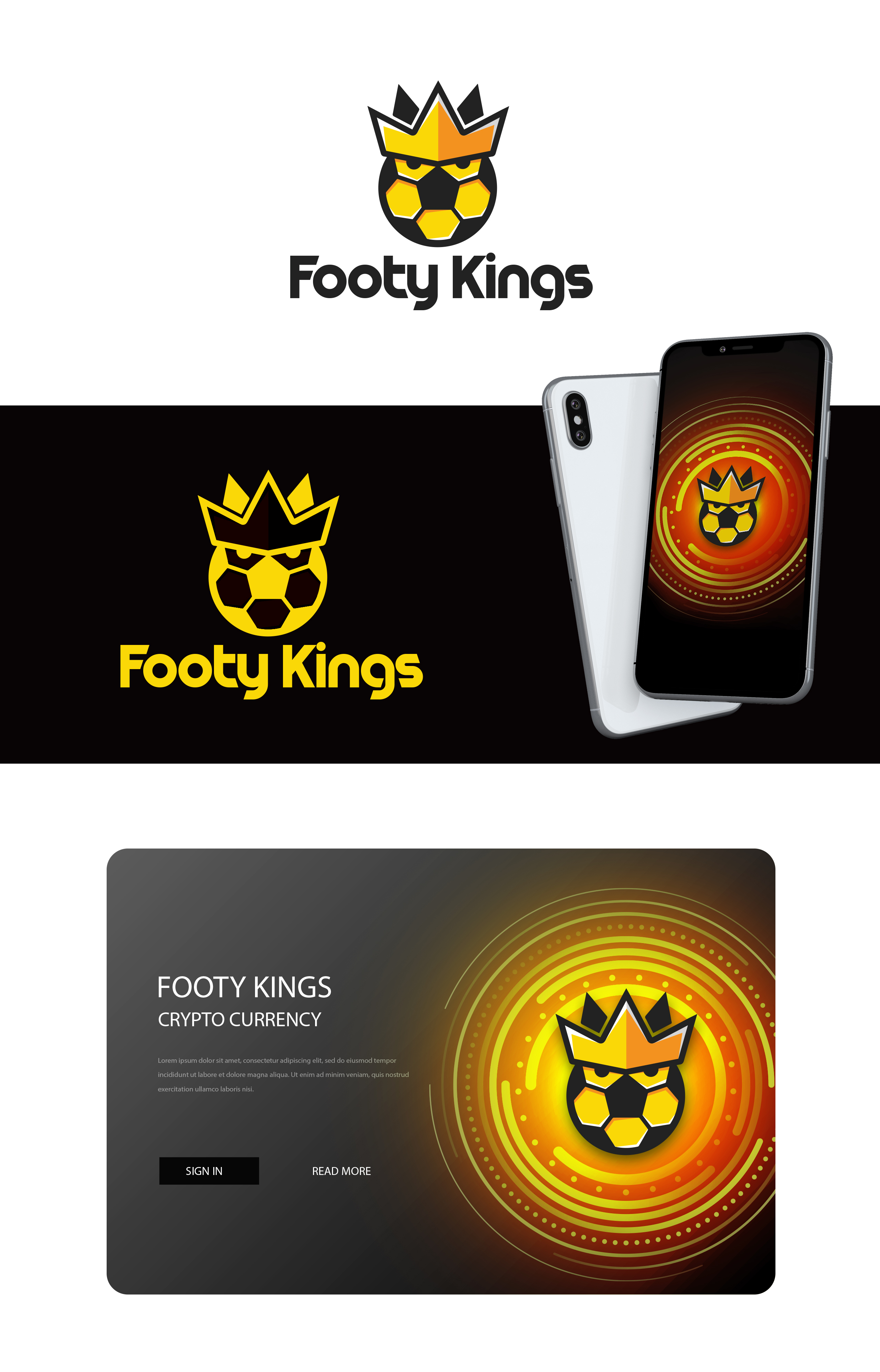 Logo Design by AnjelsS for this project | Design #28877358