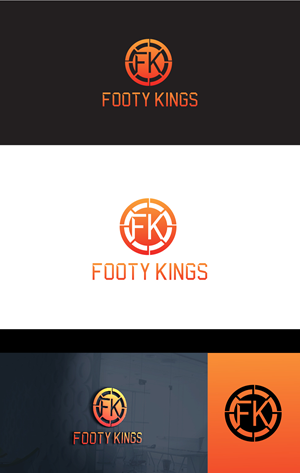 Design de Logo par Deziners Zone pour ce projet | Design : #28879973