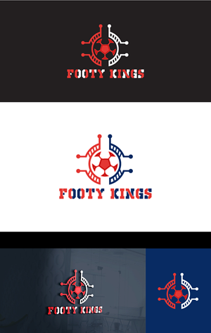 Design de Logo par Deziners Zone pour ce projet | Design : #28879975