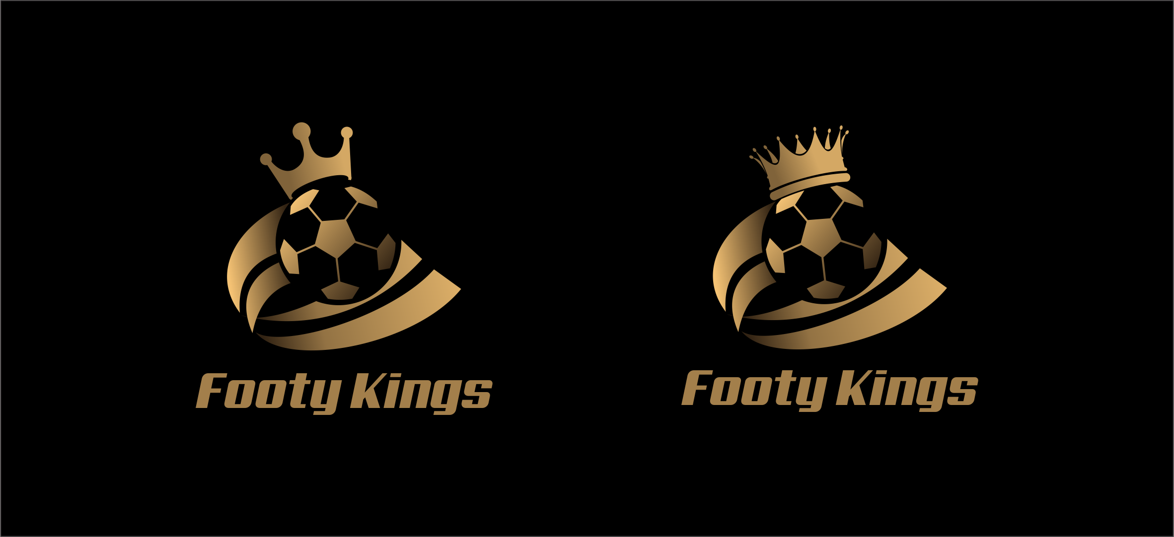 Logo Design by pa2pat for this project | Design #28878694