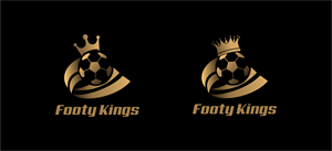 Logo Design by pa2pat for this project | Design: #28878694