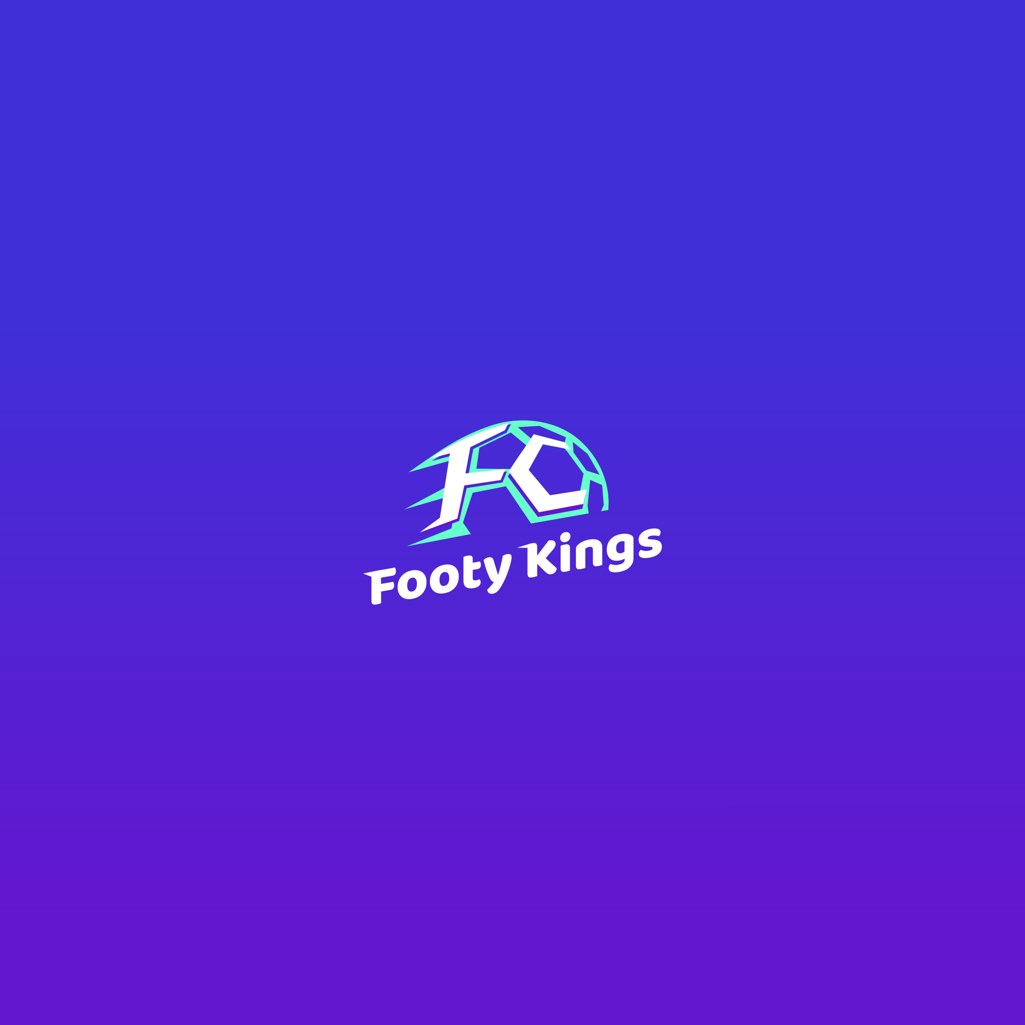 Logo Design by kolevvp for this project | Design #28877009