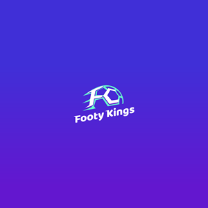Logo Design by kolevvp