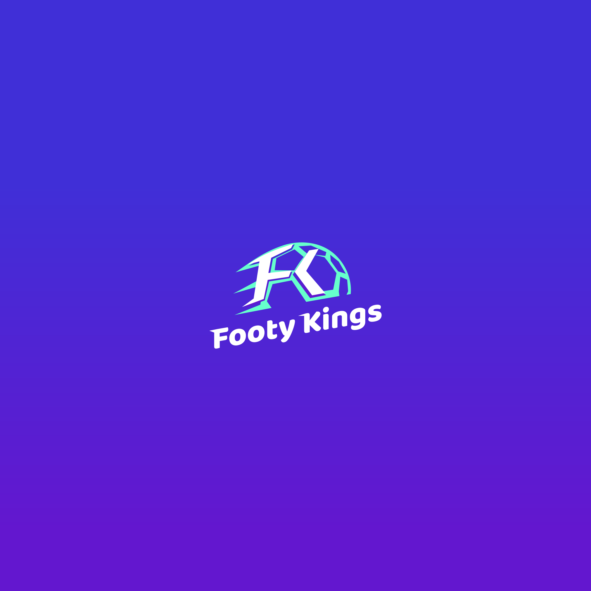 Logo Design by kolevvp for this project | Design #28877020