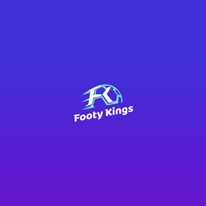 Logo Design by kolevvp for this project | Design: #28877020