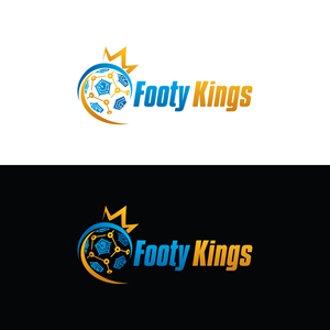 Logo Design by prodesigns99 for this project | Design #28880073