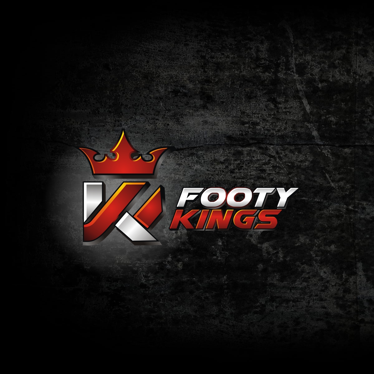 Logo Design by N83touchthesky for this project | Design #28885870