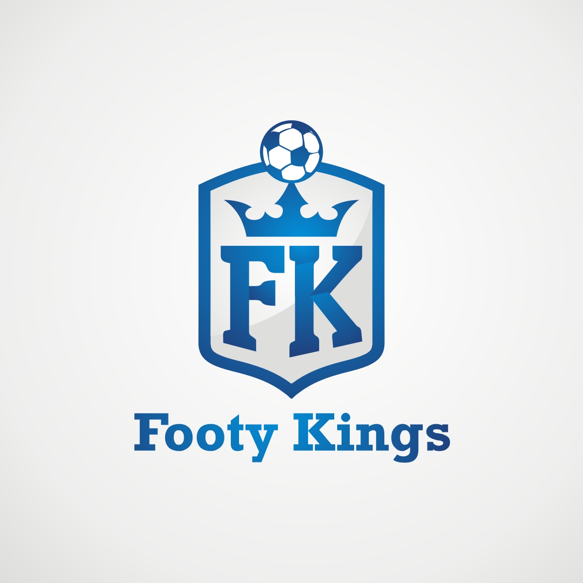 Logo Design by N83touchthesky for this project | Design #28885872