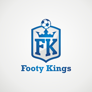 Logo Design by N83touchthesky for this project | Design: #28885872