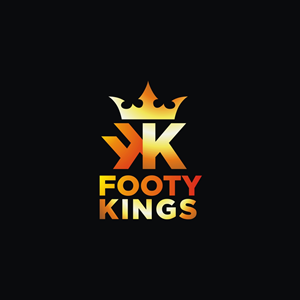 Logo Design by N83touchthesky for this project | Design: #28885873