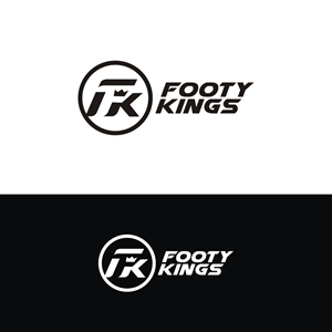 Design de Logo par N83touchthesky pour ce projet | Design : #28885874