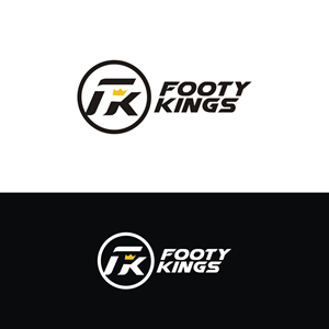 Logo Design by N83touchthesky for this project | Design #28889465