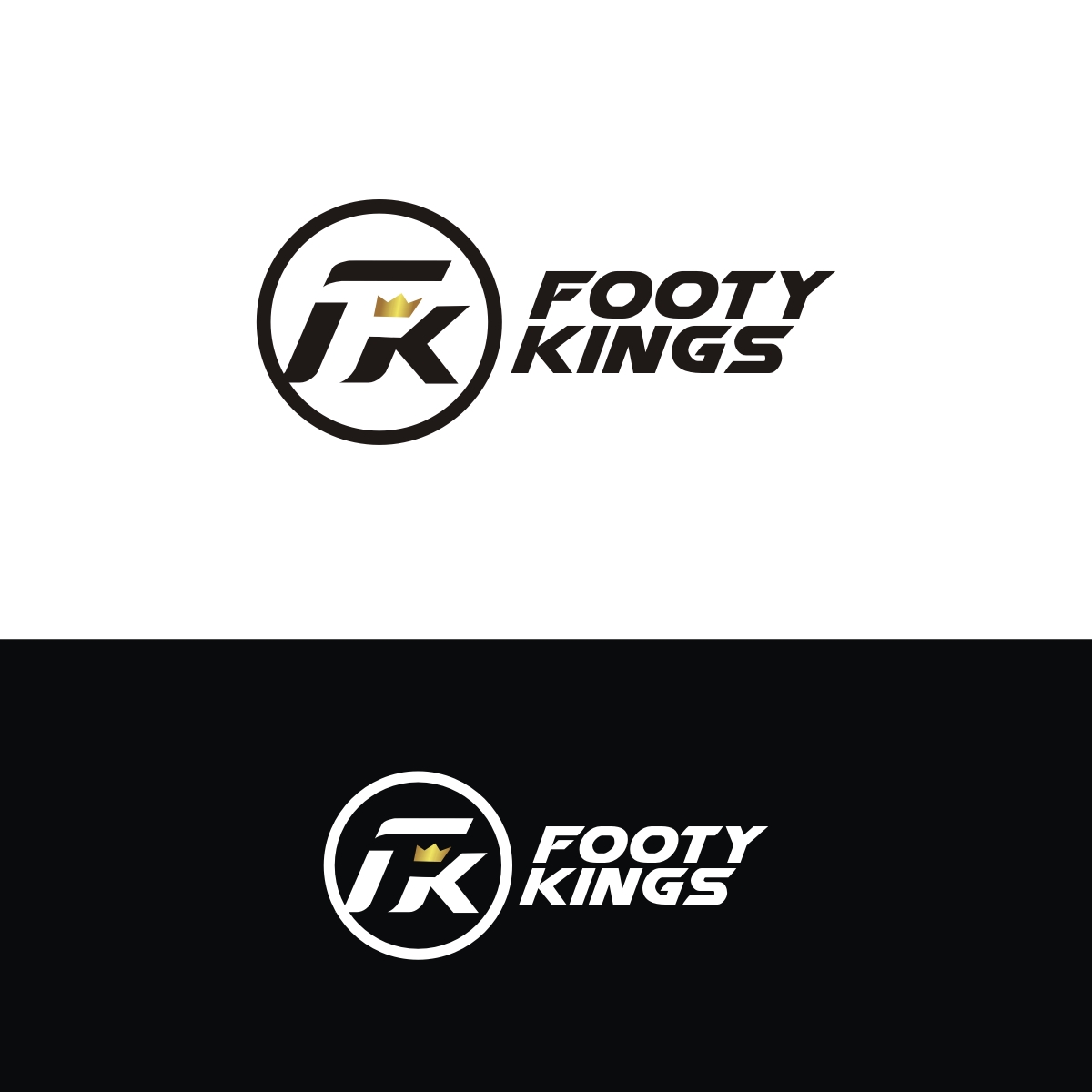 Logo Design by N83touchthesky for this project | Design #28889467