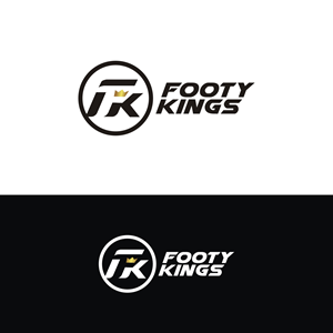 Logo Design by N83touchthesky for this project | Design: #28889467