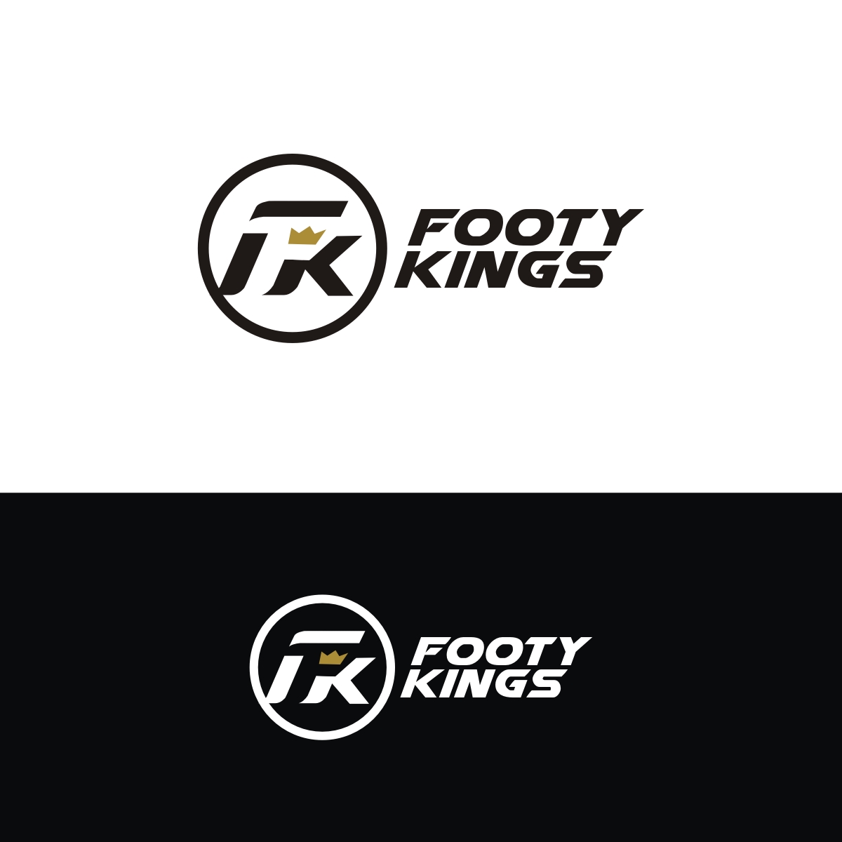 Logo Design by N83touchthesky for this project | Design #28889468