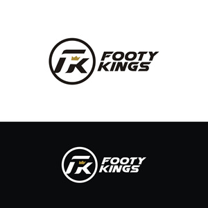 Logo Design by N83touchthesky for this project | Design: #28889468