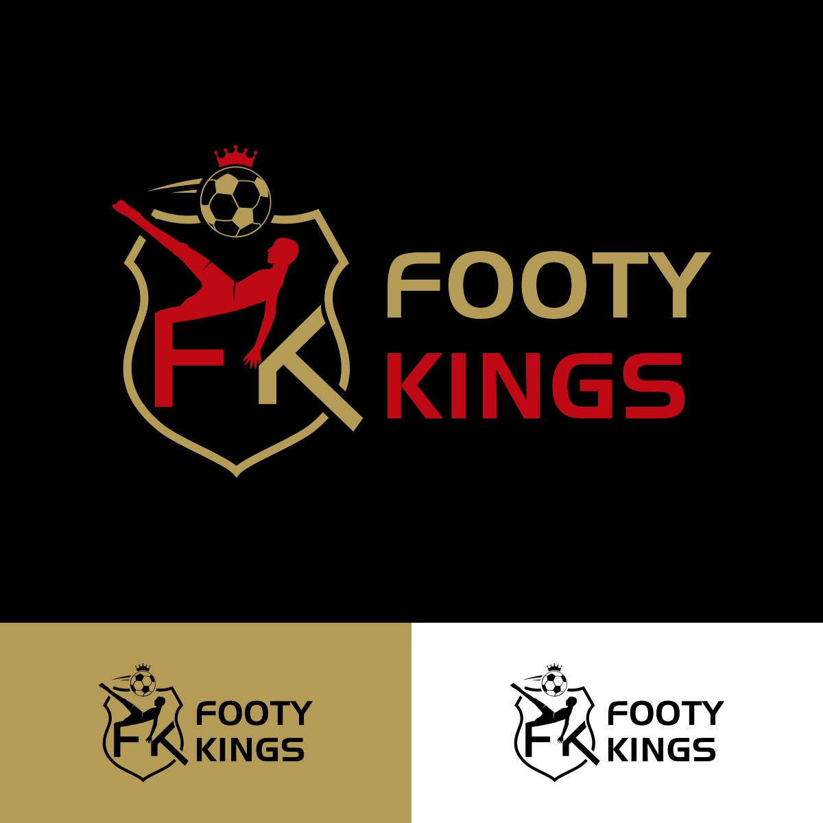 Logo Design by fly  design for this project | Design #28879996