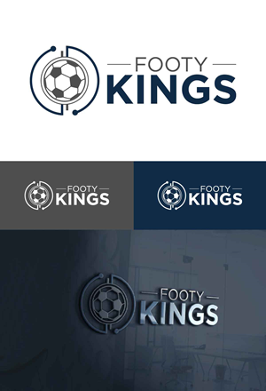 Design de Logo par fly  design pour ce projet | Design : #28881343