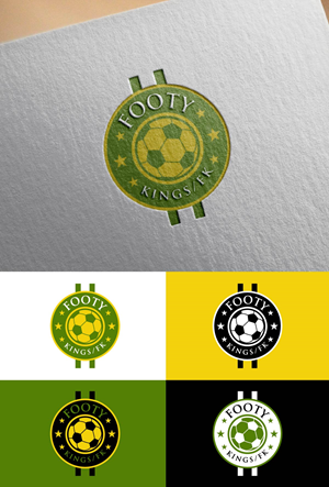 Design de Logo par fly  design pour ce projet | Design : #28881344