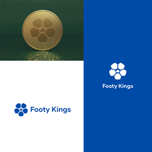 Design de Logo par nzdesigners pour ce projet | Design : #28898917