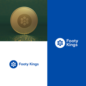 Design de Logo par nzdesigners pour ce projet | Design : #28898918