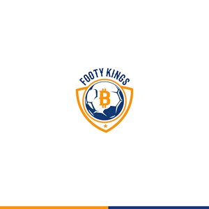 Logo Design by webeezine for this project | Design: #28879891