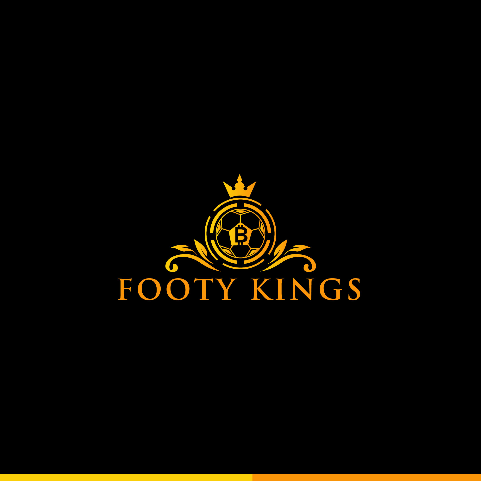 Logo Design by webeezine for this project | Design #28879892