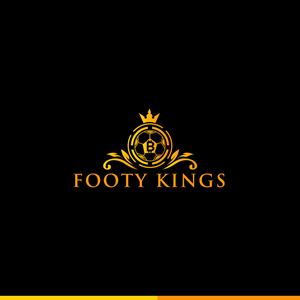 Logo Design by webeezine for this project | Design: #28879892