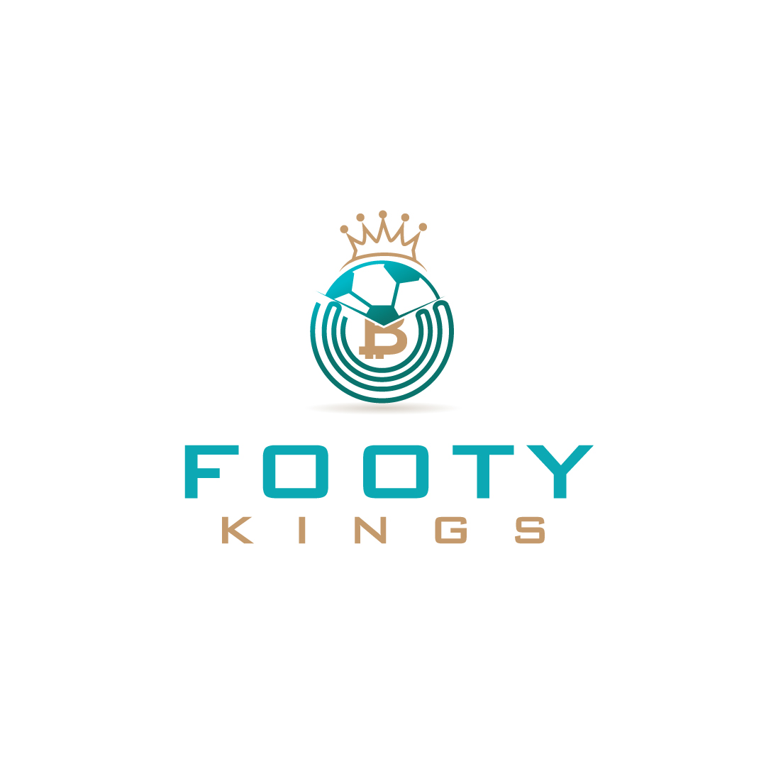 Logo Design by logoQ for this project | Design #28886353