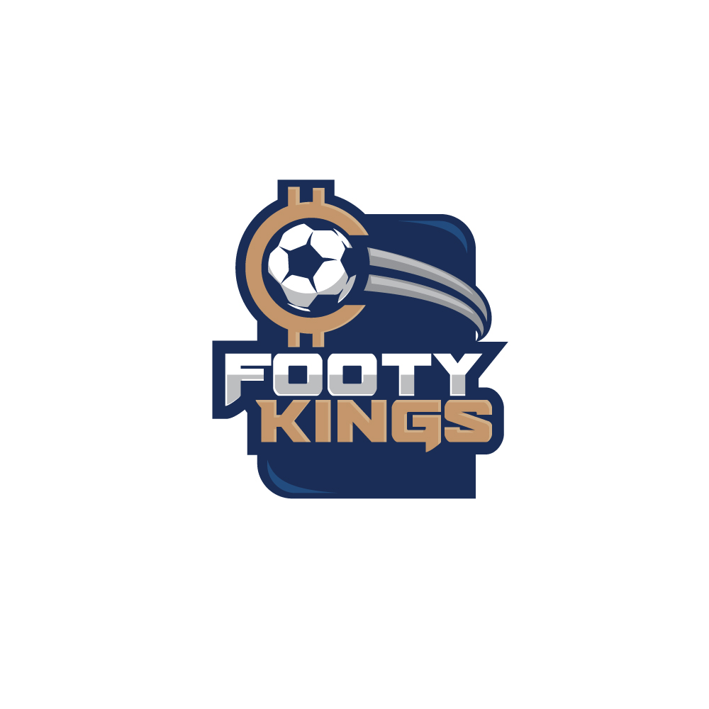 Logo Design by logoQ for this project | Design #28886354