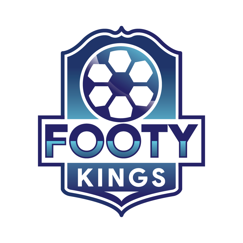 Logo Design by logoQ for this project | Design #28886356