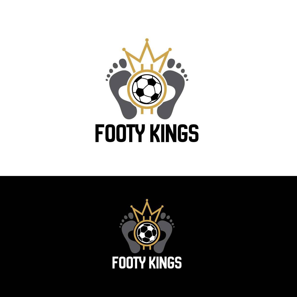 Logo Design by brand maker for this project | Design #28877949